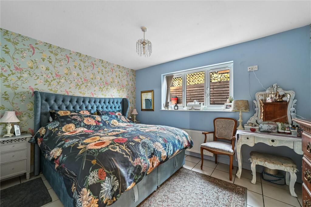 Additional image 4 of Bromley Road, Colchester, Essex, CO4