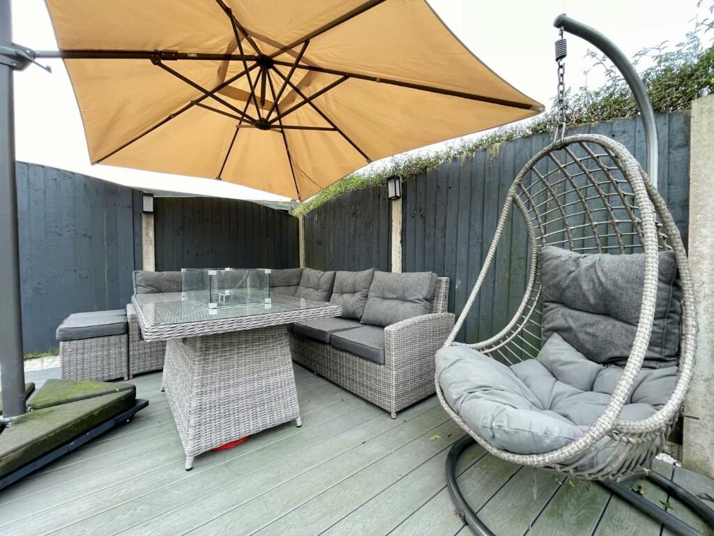 Additional image 43 of Selby Green, Little Sutton