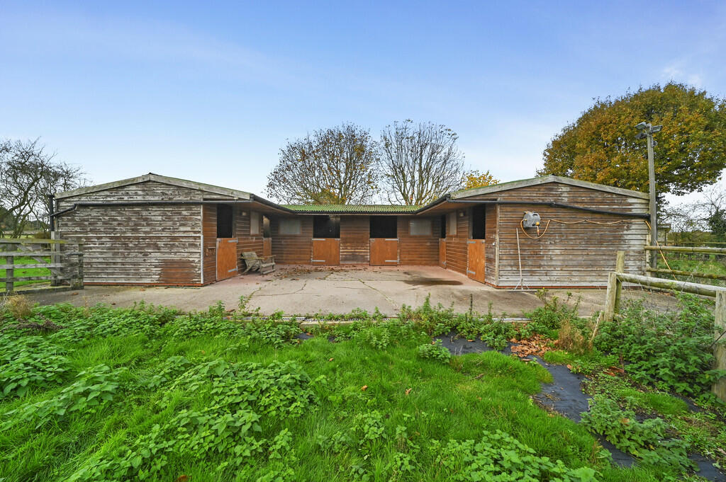 Additional image 20 of West End Road, Tiptree