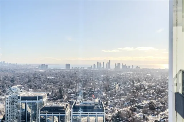 Additional image 10 of 7 Mabelle Ave Unit PH07