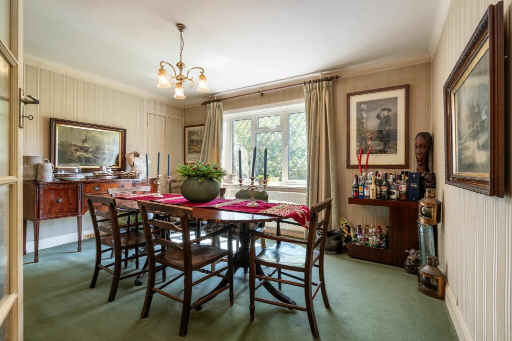 Additional image 7 of Harewood Road, South Croydon, CR2