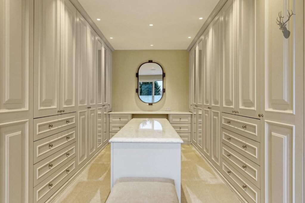 Additional image 18 of Homestead Road, Ramsden Bellhouse, Billericay