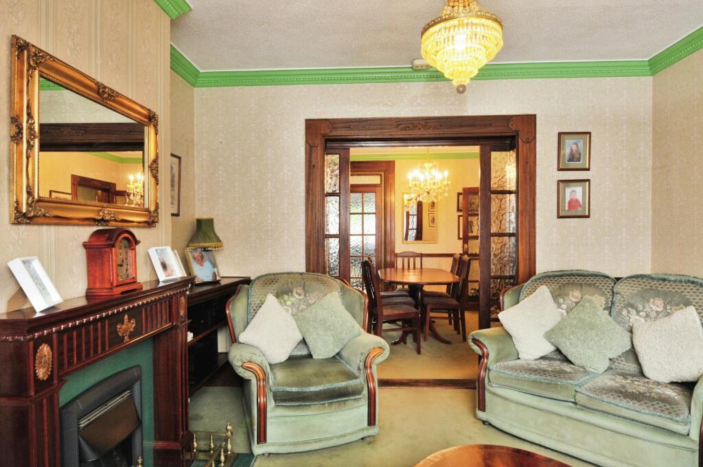 Additional image 16 of Upper Bridge Road, Chelmsford, Essex, CM2