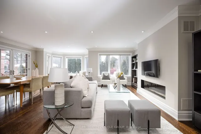 Additional image 15 of 67 Rykert Cres