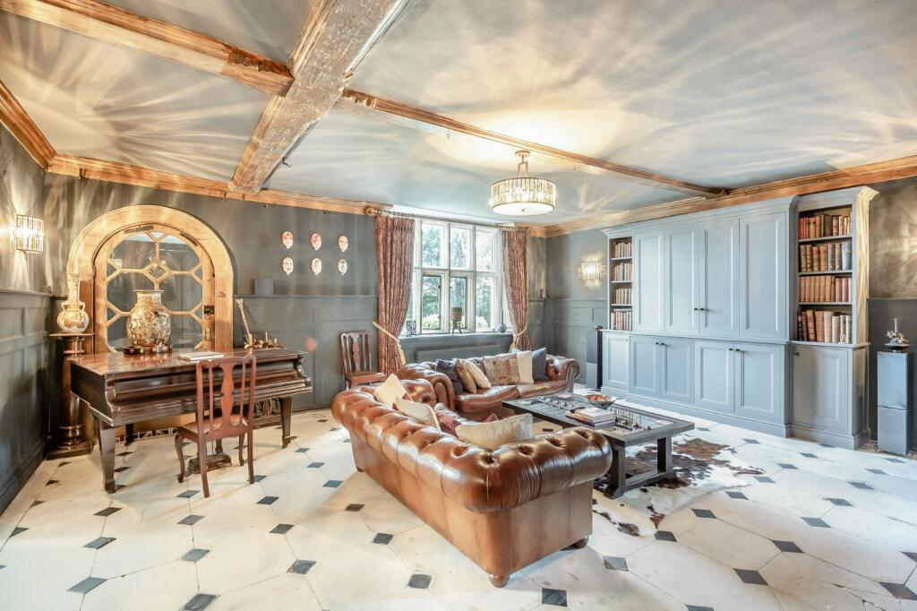 Additional image 6 of The Causeway, Dunmow, Essex