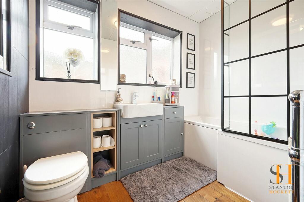 Additional image 12 of Heath Road, Ramsden Heath, Billericay, Essex, CM11