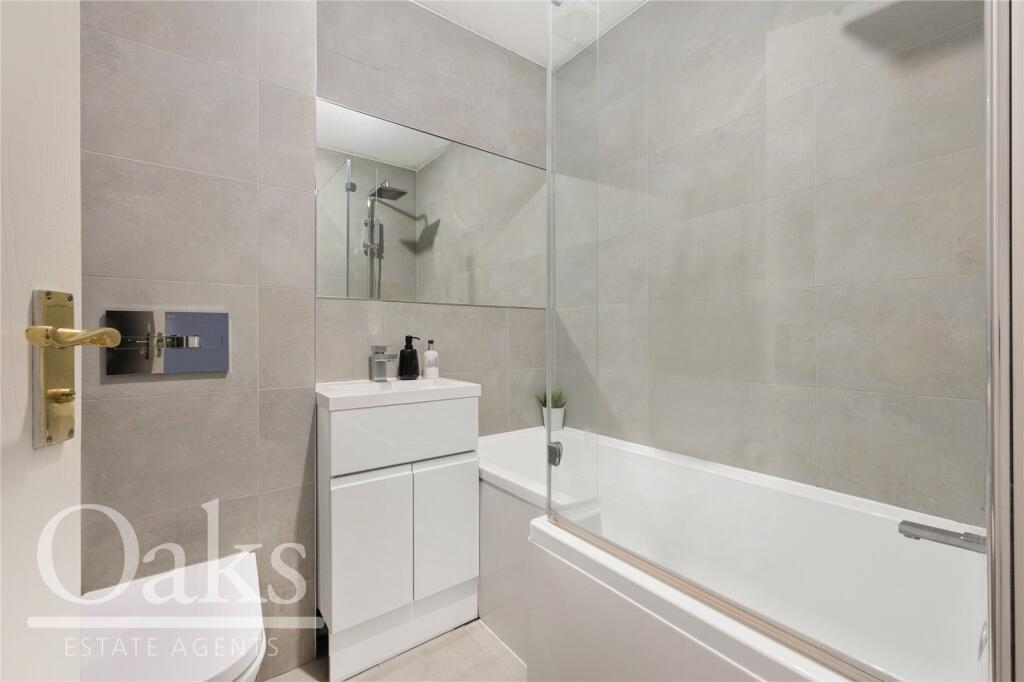 Additional image 7 of Watlings Close, Shirley