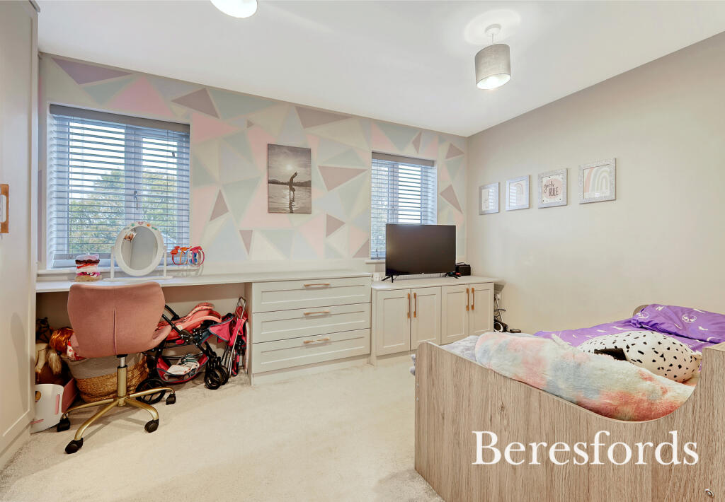 Additional image 8 of Blessen Meadow, Felsted, CM6