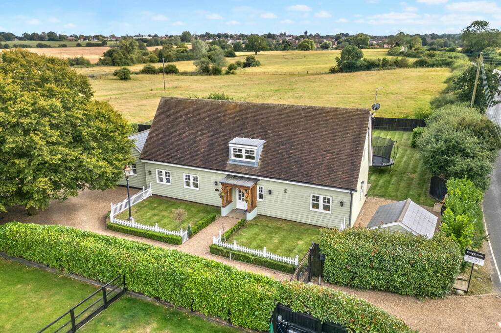Additional image 70 of Moreton Road, Moreton, Ongar, CM5 0EZ