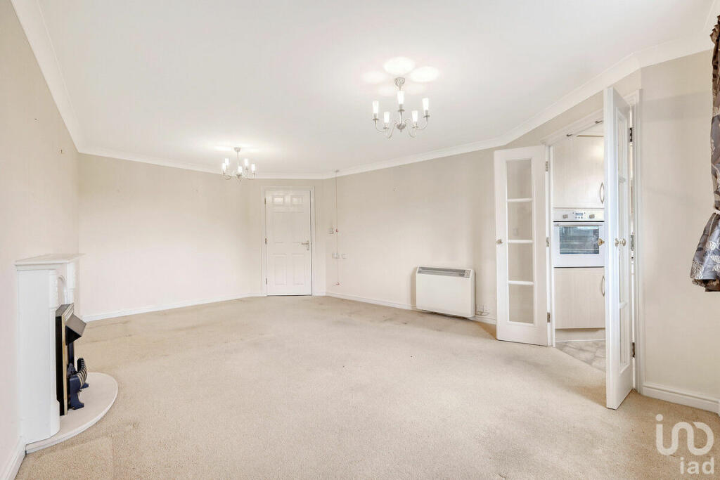 Additional image 19 of Tylers Ride, Chelmsford, CM3