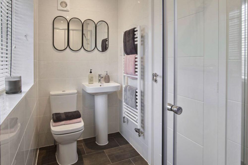 Additional image 8 of Atkins Cresent, 
Maldon,
Essex, 
CM9 6FB