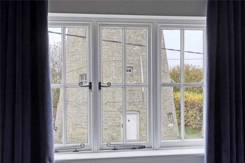 Additional image 15 of Church Lane, White Roding, Dunmow, Essex, CM6