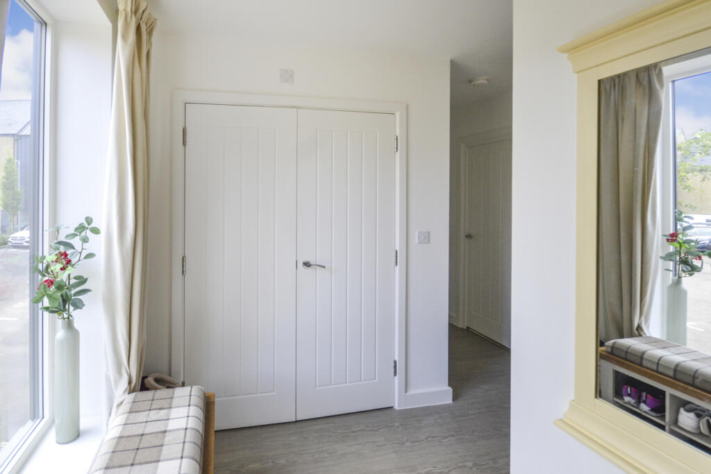 Additional image 10 of Barnfield Way, Newhall, Harlow, Essex, CM17