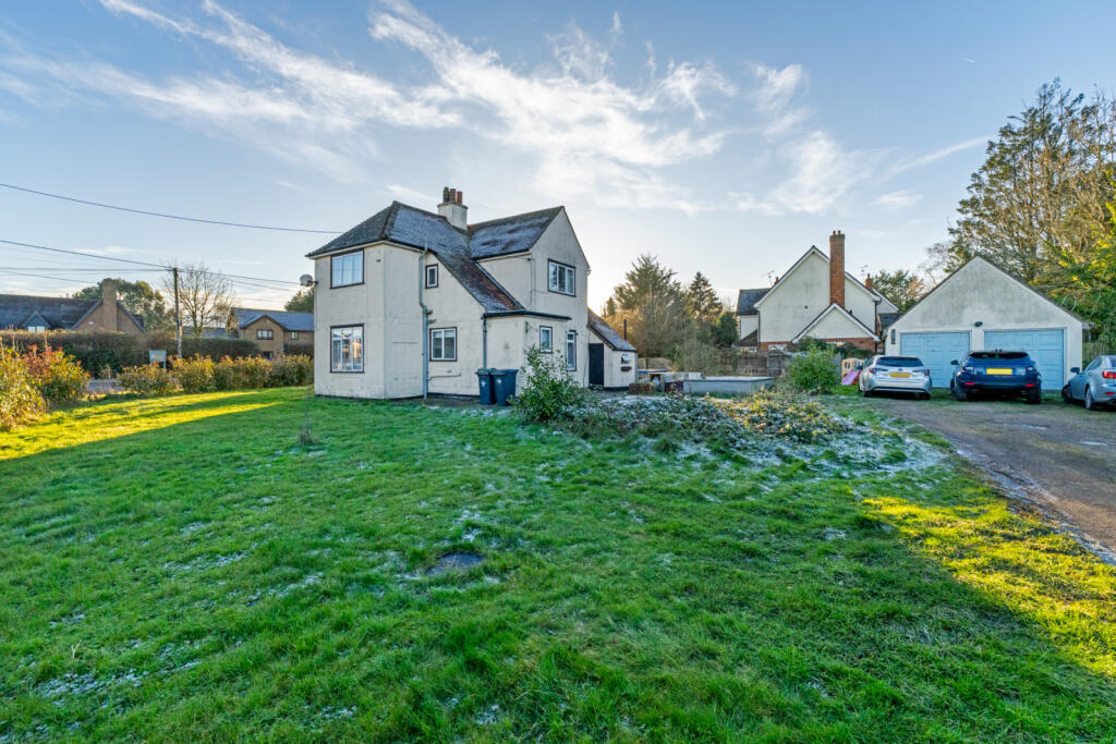 Additional image 5 of Mole Hill Green, Takeley, Bishop's Stortford, Essex, CM22