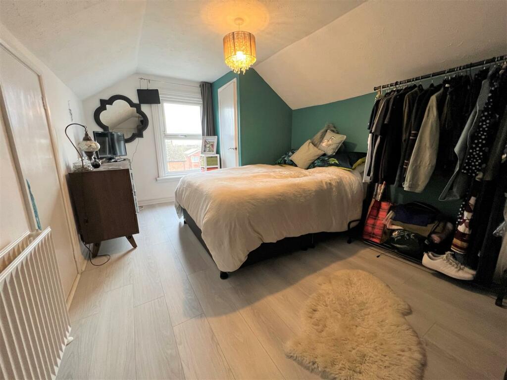 Additional image 6 of Station Road, Burnham-on-Crouch