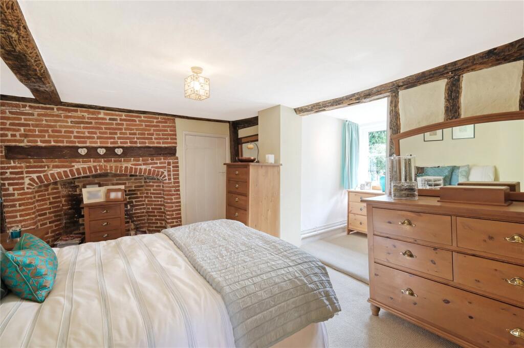 Additional image 15 of The Green, Finchingfield, Braintree, Essex, CM7