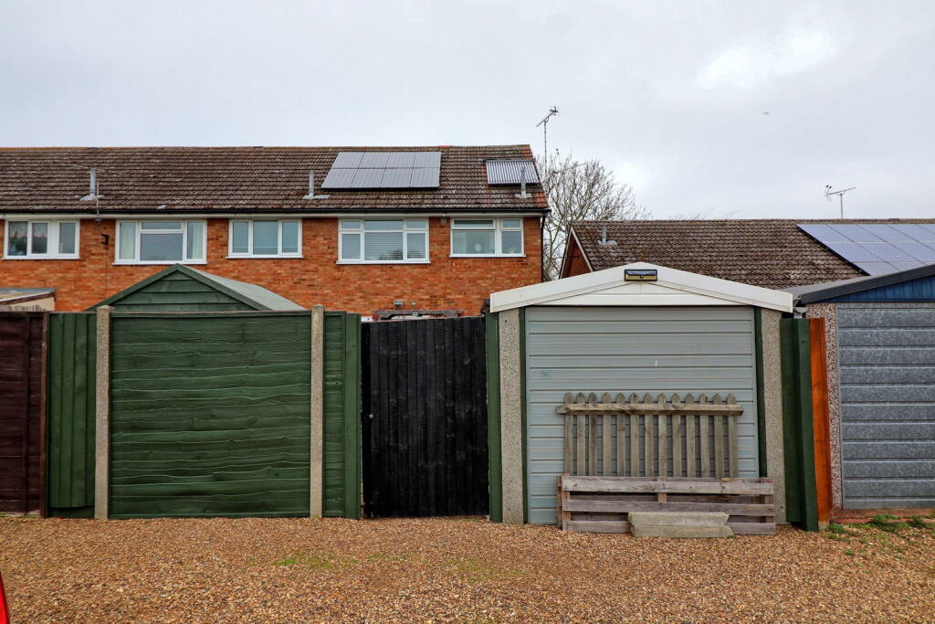 Additional image 27 of Medway, Burnham-on-crouch, CM0 8TL