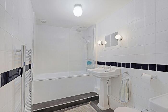 Additional image 16 of High Street, Ongar, CM5