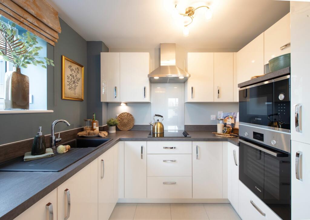 Additional image 2 of Butt Road,
Colchester,
Essex,
CO2 7WE