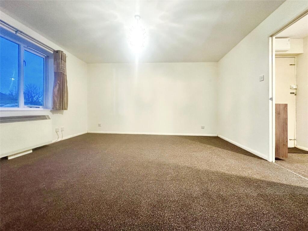 Additional image 2 of Dadswood, Harlow, Essex