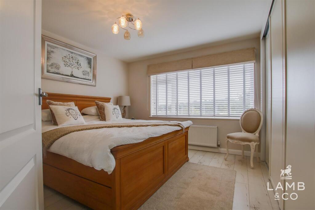 Additional image 13 of Orchard Close, Ramsey