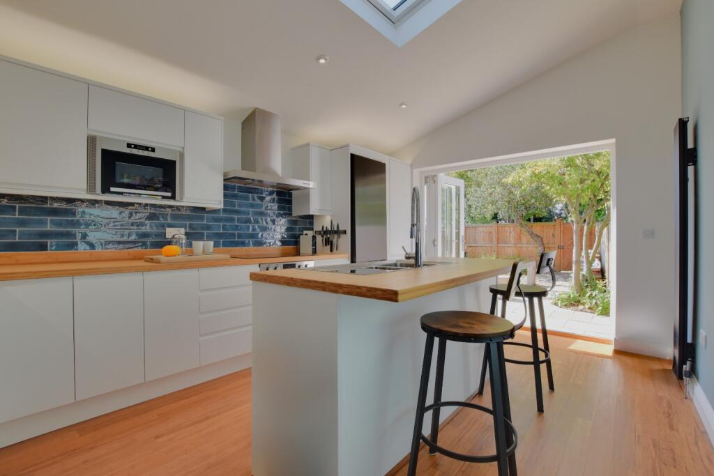 Additional image 10 of High Street, Maldon, Essex, CM9 5BX