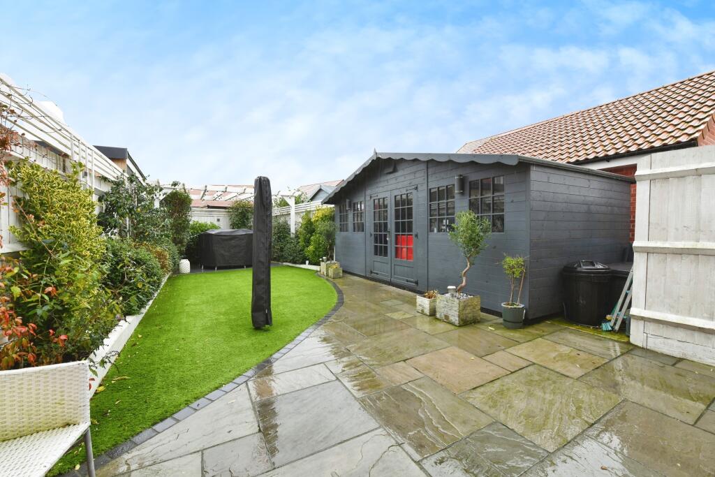 Additional image 15 of Oak Crescent, Burnham-on-Crouch, CM0