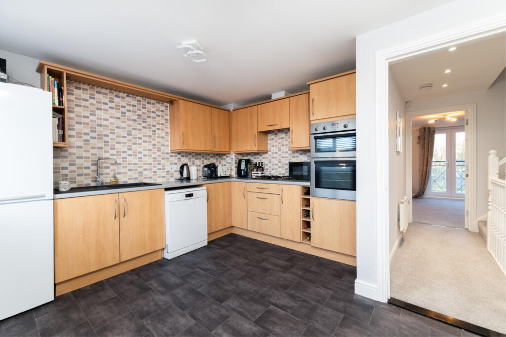 Additional image 5 of Chapel Fields, Brewers End, Takeley, Bishop's Stortford, CM22