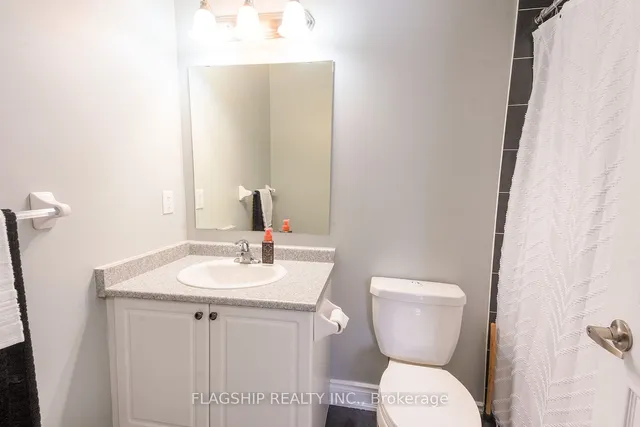 Additional image 23 of 19 Cedar Lake Cres