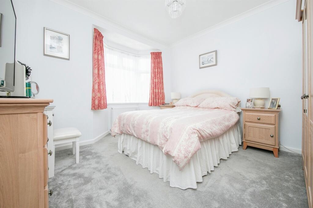 Additional image 7 of Bedford Road, Holland-On-Sea, Clacton-On-Sea