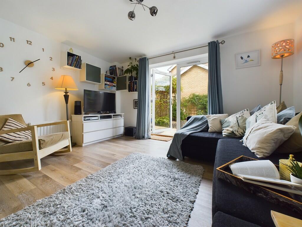 Additional image 29 of Blacksmith Lane