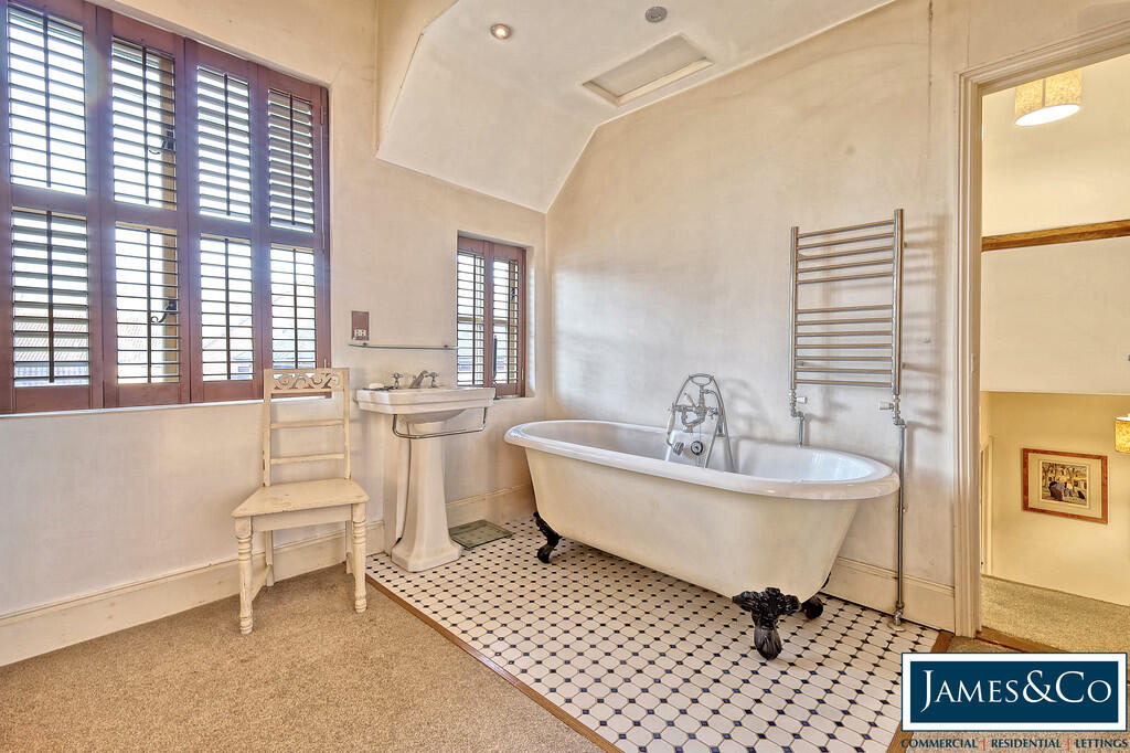 Additional image 8 of The Close, Dunmow, Essex