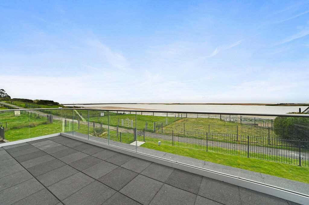 Additional image 8 of Point Clear Road, St Osyth