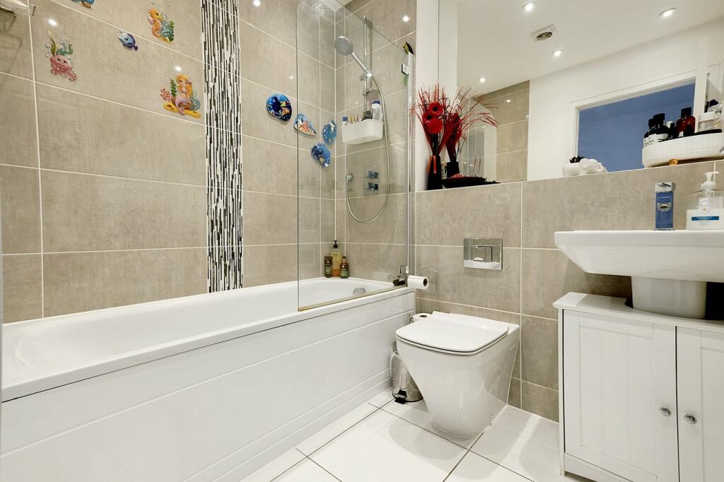 Additional image 12 of Wood Street, St John's, Chelmsford, CM2