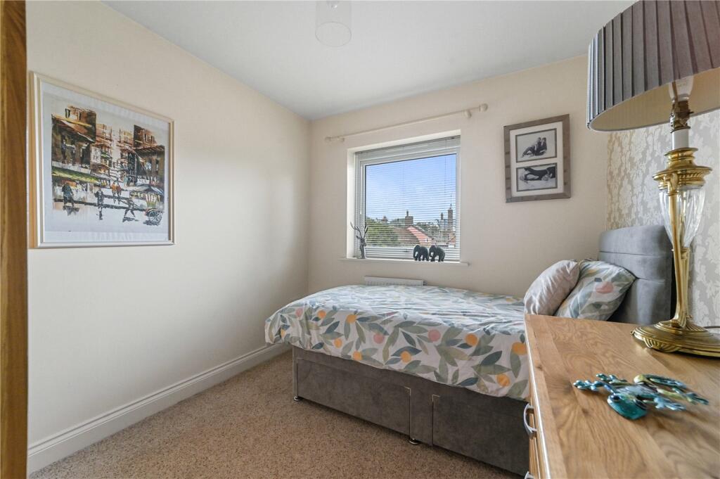 Additional image 13 of Forge Court, Ardleigh, Colchester, Essex, CO7