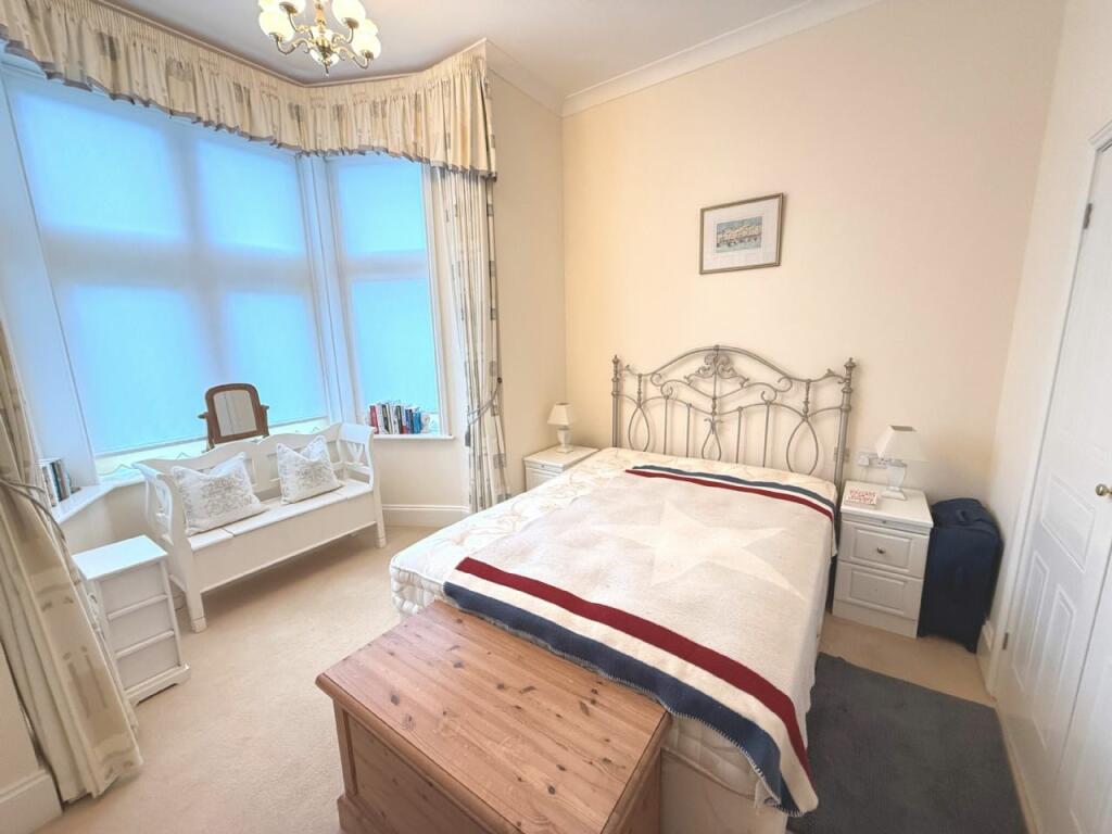 Additional image 6 of ESPLANADE,FRINTON-ON-SEA