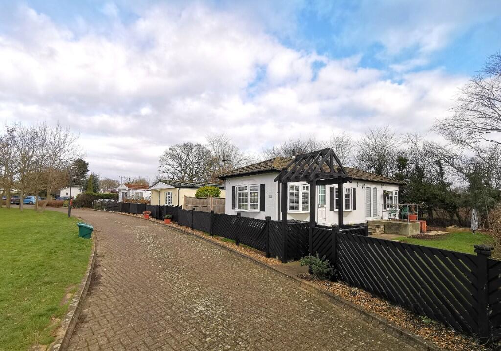 Additional image 10 of Takeley Park, Hatfield Broadoaks Road, CM22