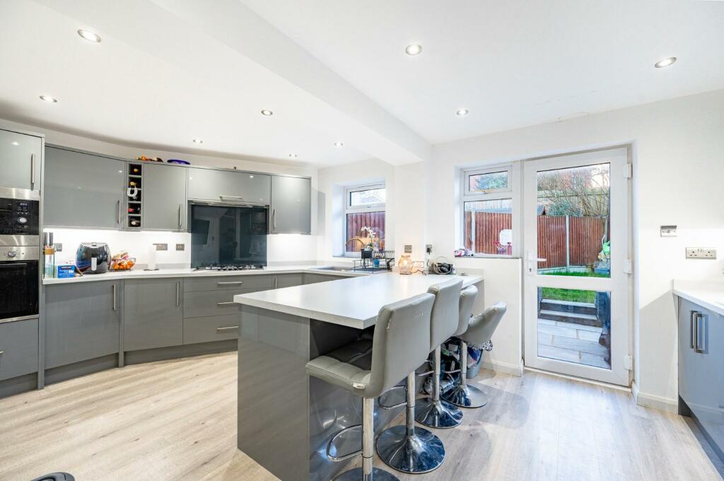 Additional image 16 of Duggers Lane, Braintree