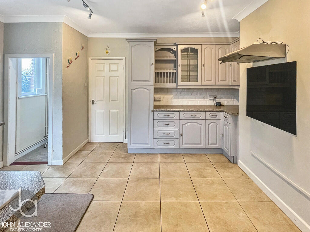 Additional image 16 of Maldon Road, Tiptree, Colchester