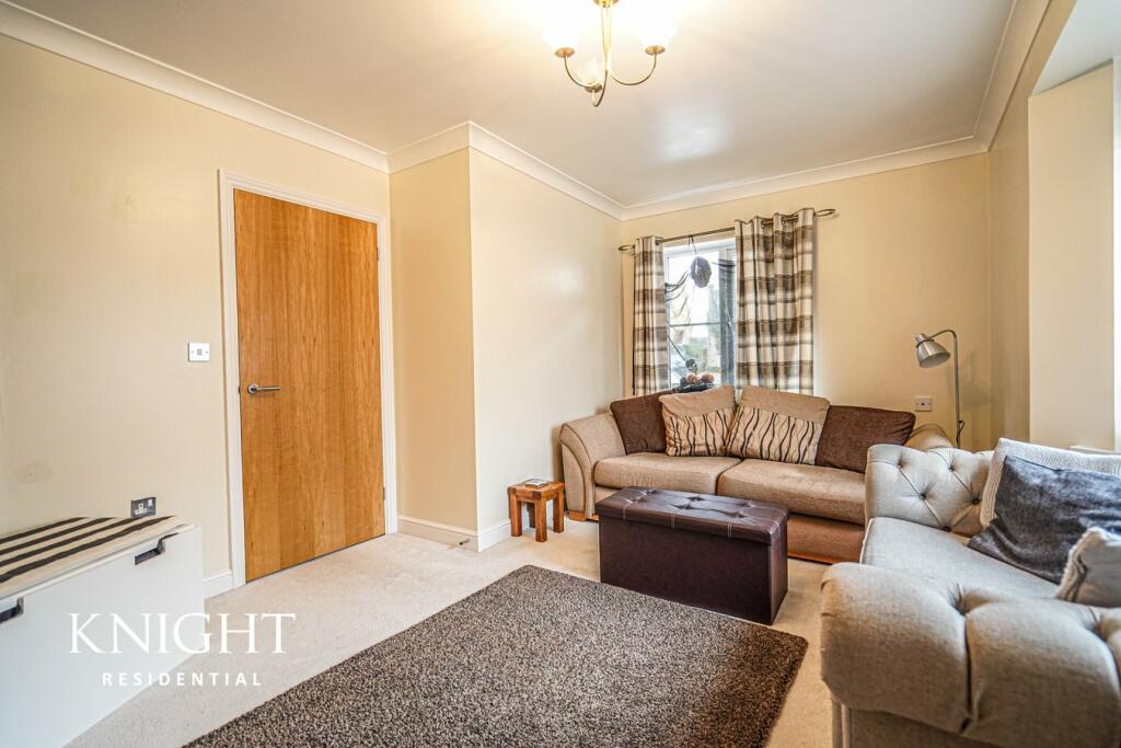 Additional image 16 of Walnut Drive, Mile End, Colchester, CO4