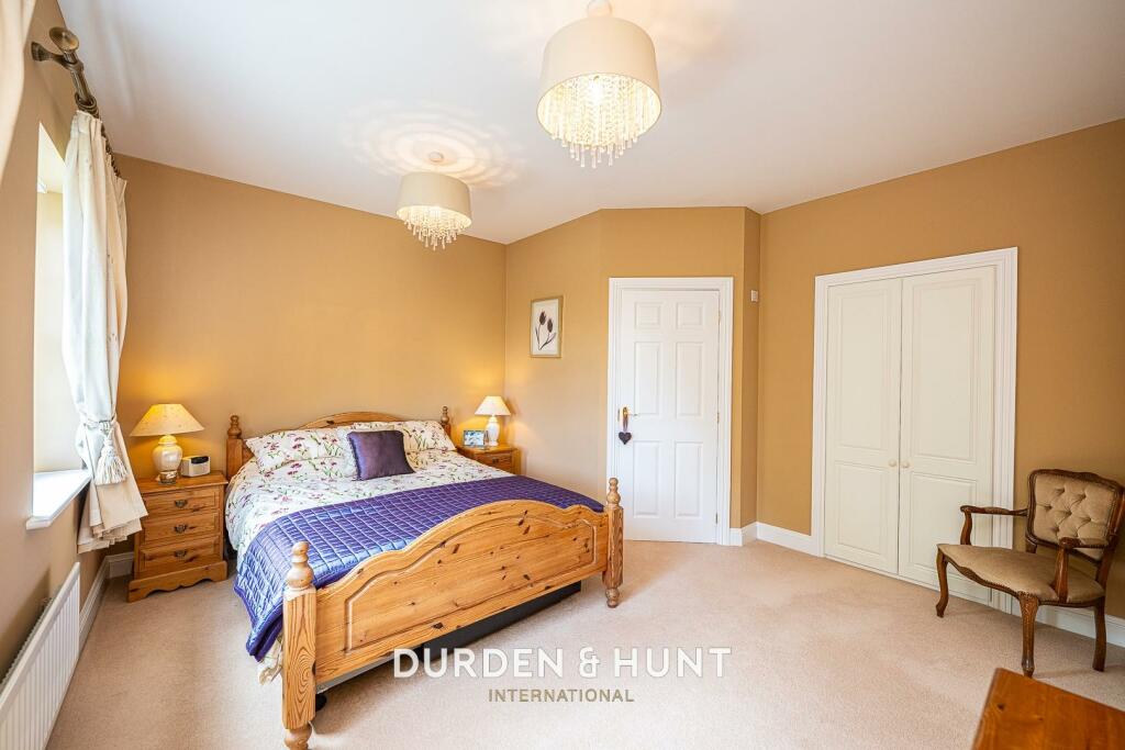 Additional image 27 of The Gables, Ongar, CM5