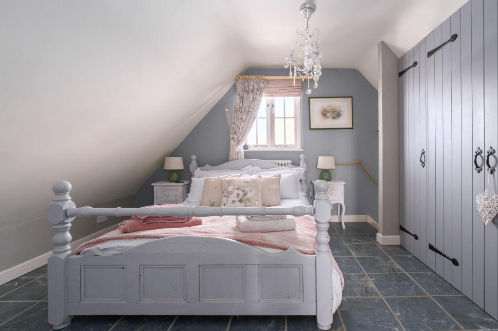 Additional image 6 of Woodside Green, Bishop's Stortford, CM22