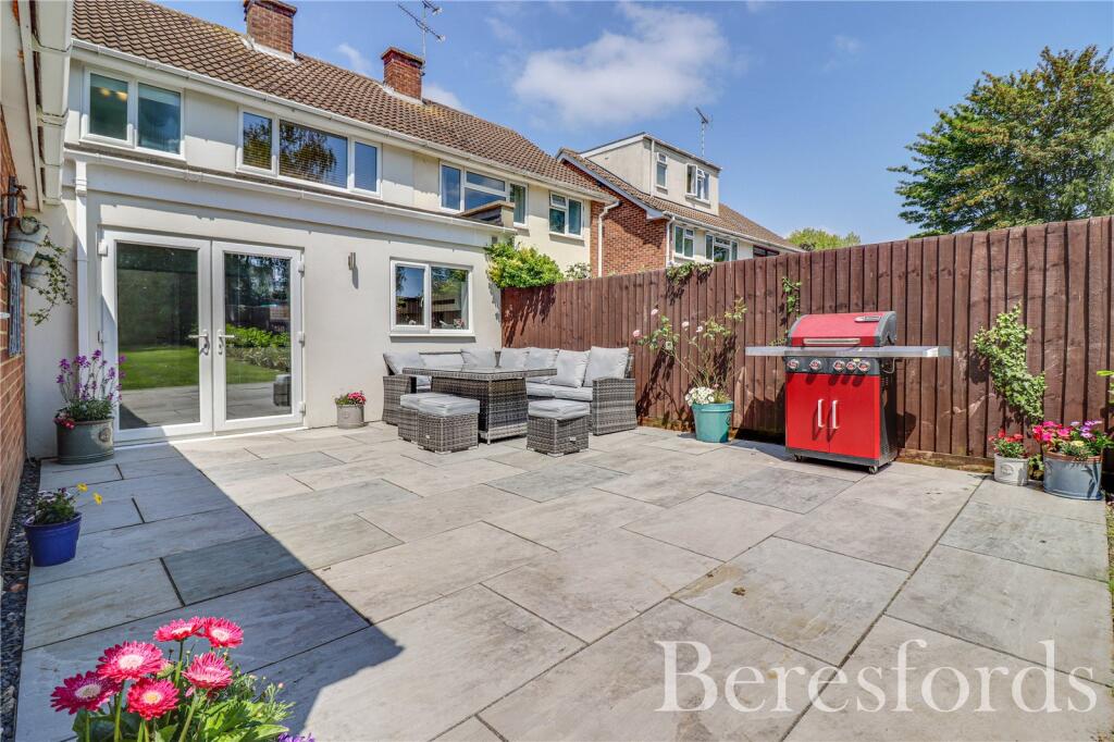 Additional image 12 of Knightbridge Walk, Billericay, CM12