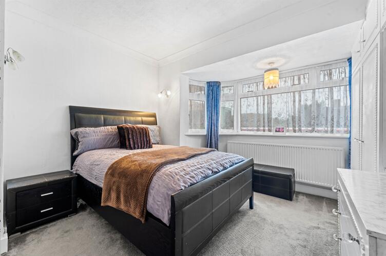 Additional image 19 of Tamworth Lane, Mitcham, CR4