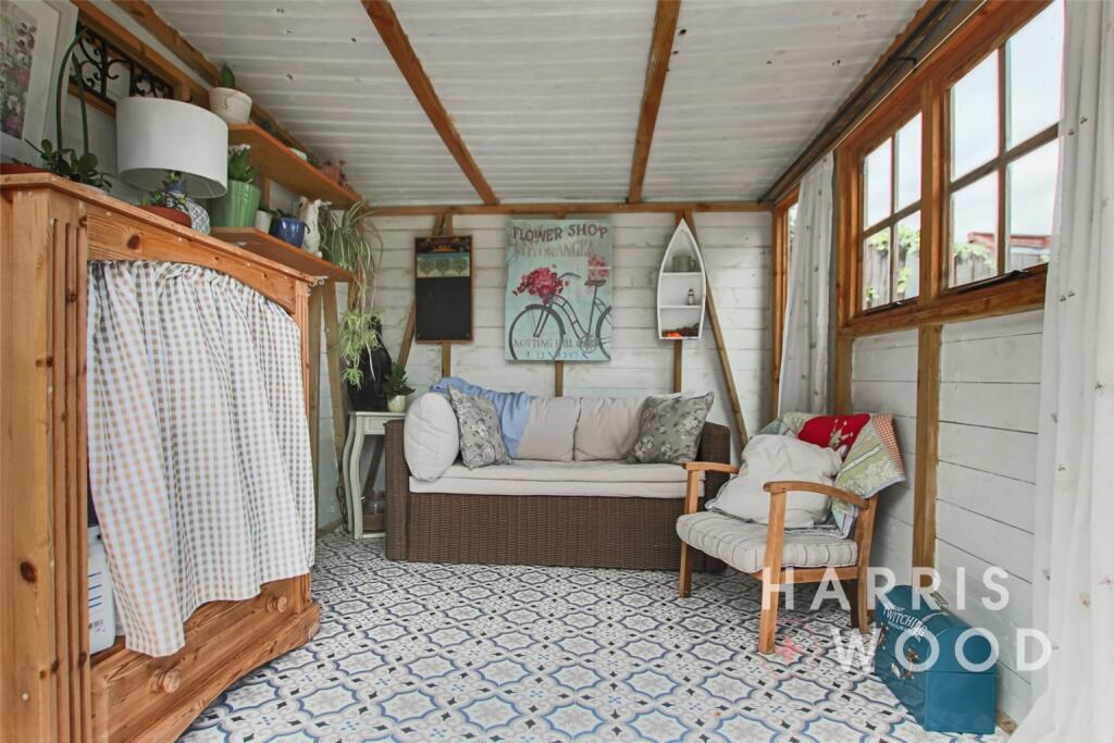 Additional image 14 of Hanover Square, Feering, Colchester, Essex, CO5