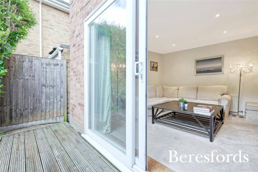 Additional image 13 of Spurgate, Hutton, CM13