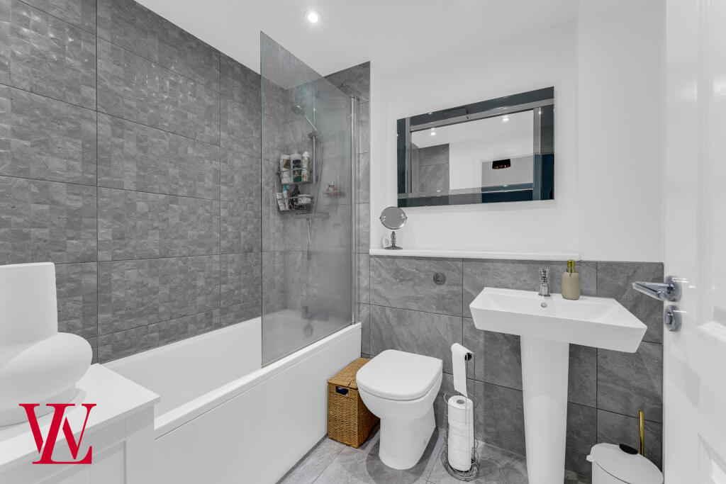 Additional image 12 of Searle Way, Bishop's Stortford