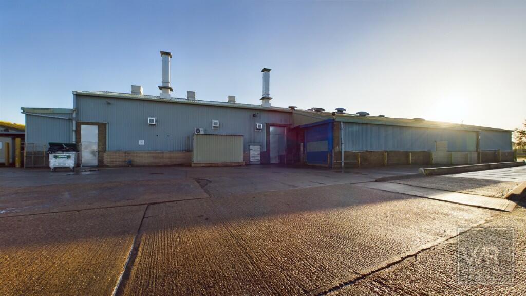 Additional image 9 of Little Warley Hall Lane, Brentwood, Essex, CM13