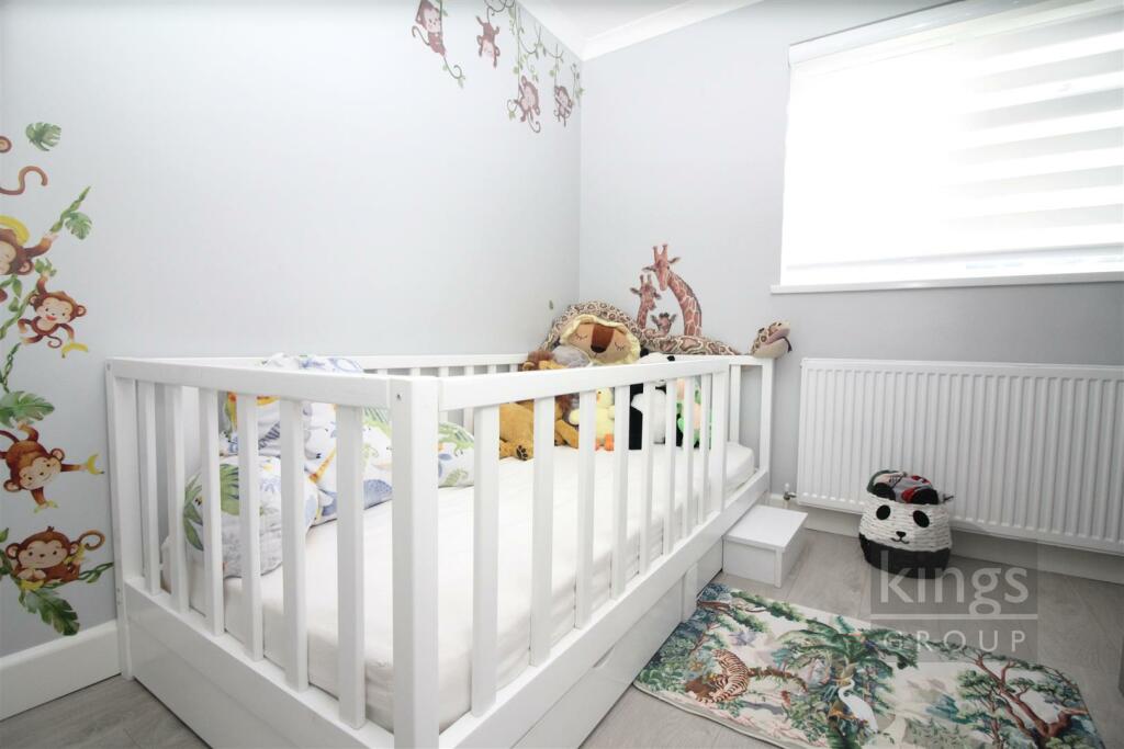 Additional image 20 of Monksbury, Harlow