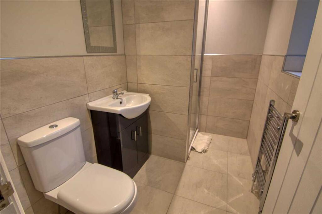 Additional image 4 of St Johns Road, Colchester